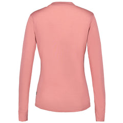 Rukka Tintto Women's Base Layer Shirt, Pink 2