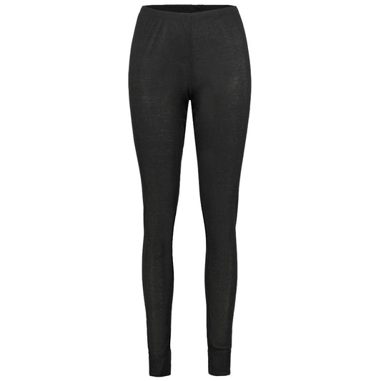 Rukka Tippjoki Women's Base Layer Pants, Black