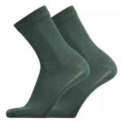 UphillSport Naapa Merino Wool Socks, Light Deep